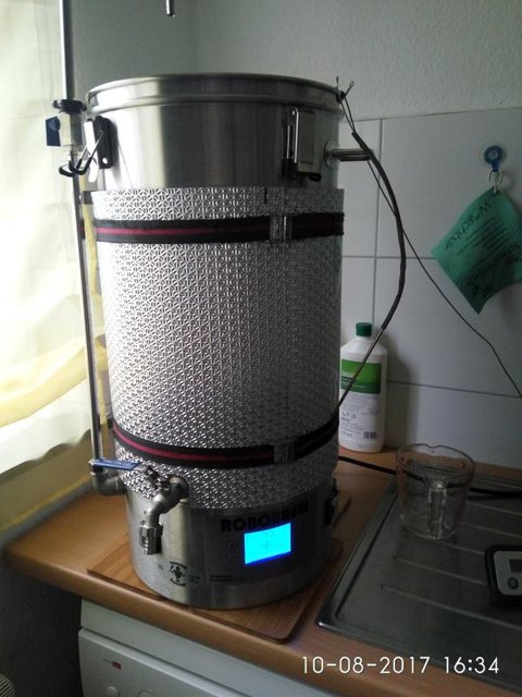 01_ROBOBREW_2017_08_10.jpg