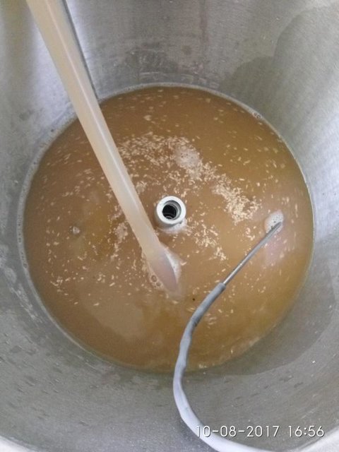 03_ROBOBREW_2017_08_10.jpg