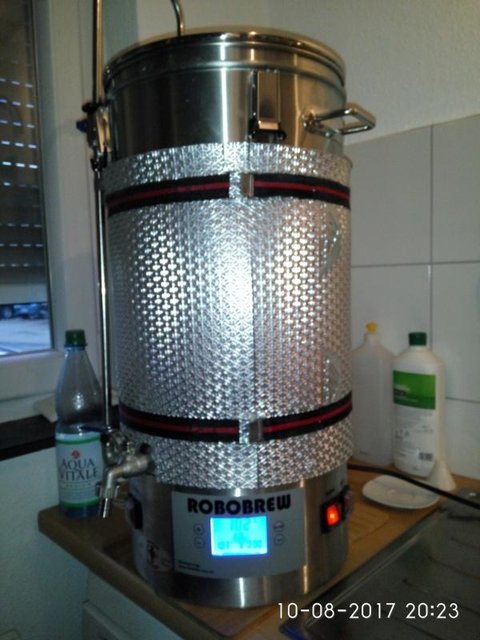 09_ROBOBREW_2017_08_10.jpg