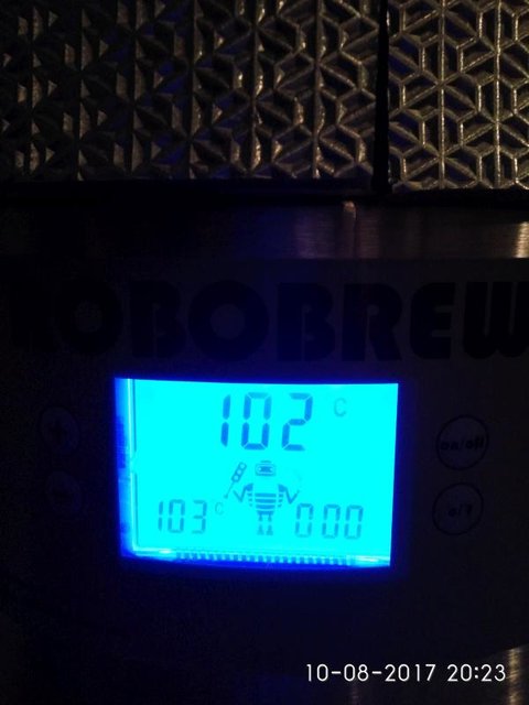 10_ROBOBREW_2017_08_10.jpg