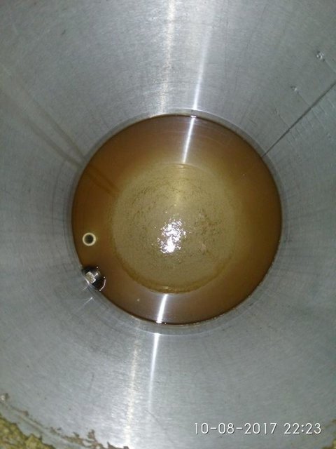 11_ROBOBREW_2017_08_10.jpg