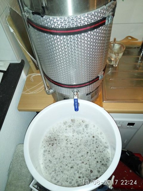 12_ROBOBREW_2017_08_10.jpg