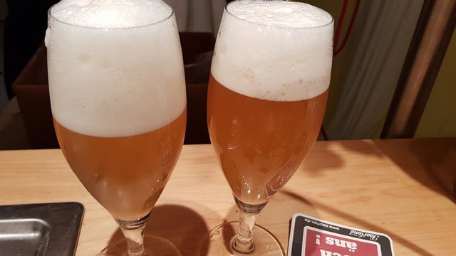 20170816_194646 (Copy).jpg