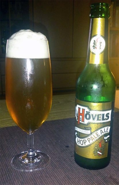 hoevels_hop_pale_ale.jpg