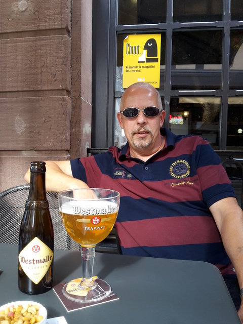 Straßburg Westmalle Tripel.jpg