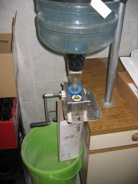 img_0065.jpg
