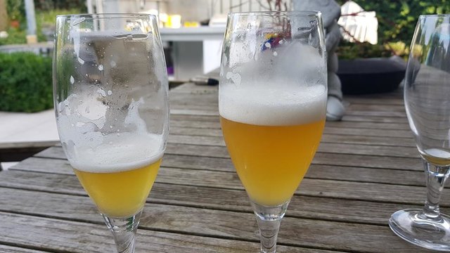 20170823_182642 (Copy).jpg