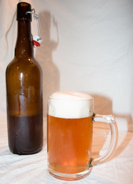 mild_ale.jpg