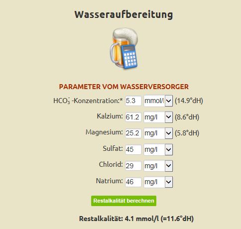 Unbenannt.JPG