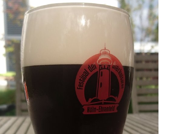 stout.jpg