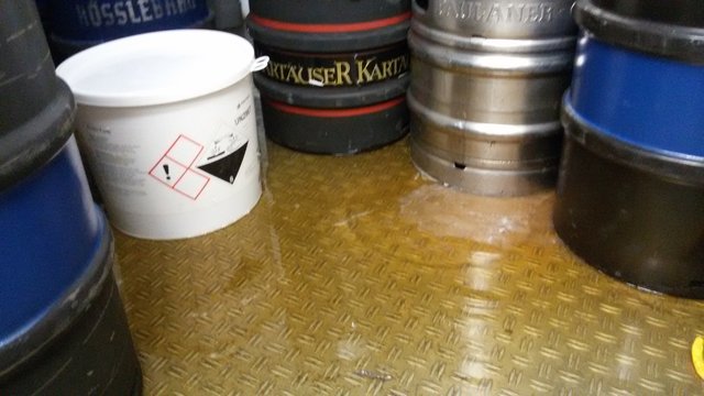 20150118_152120.jpg