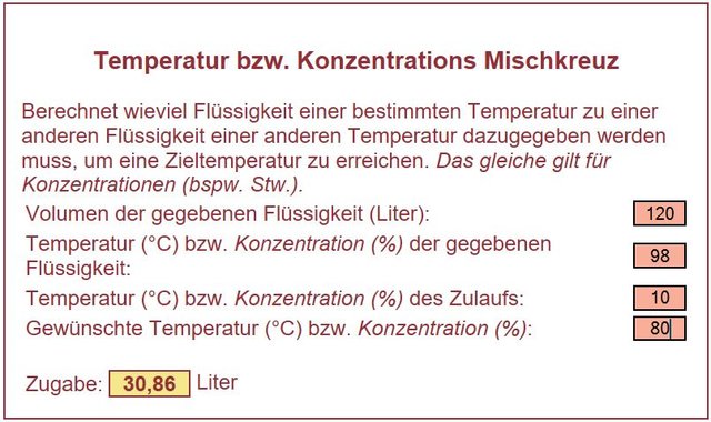 Bild1.JPG