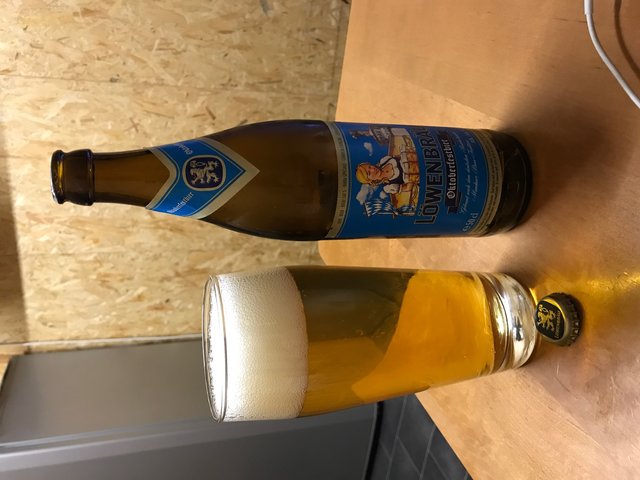 Löwenbräu Oktoberfest.JPG