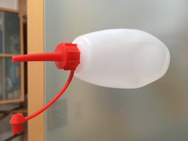 image.jpg