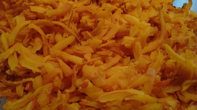 IMG_20170910_100254237.jpg