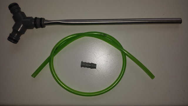 20150120_101057.jpg