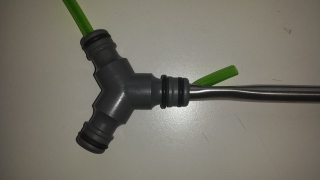 20150120_101233.jpg