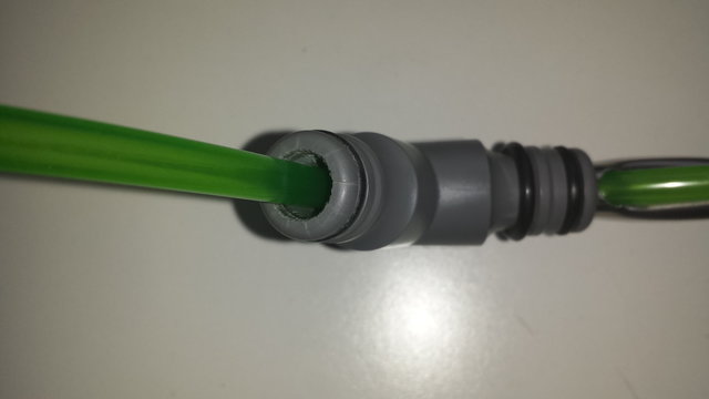 20150120_101253.jpg