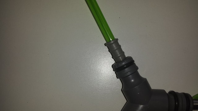 20150120_101419.jpg