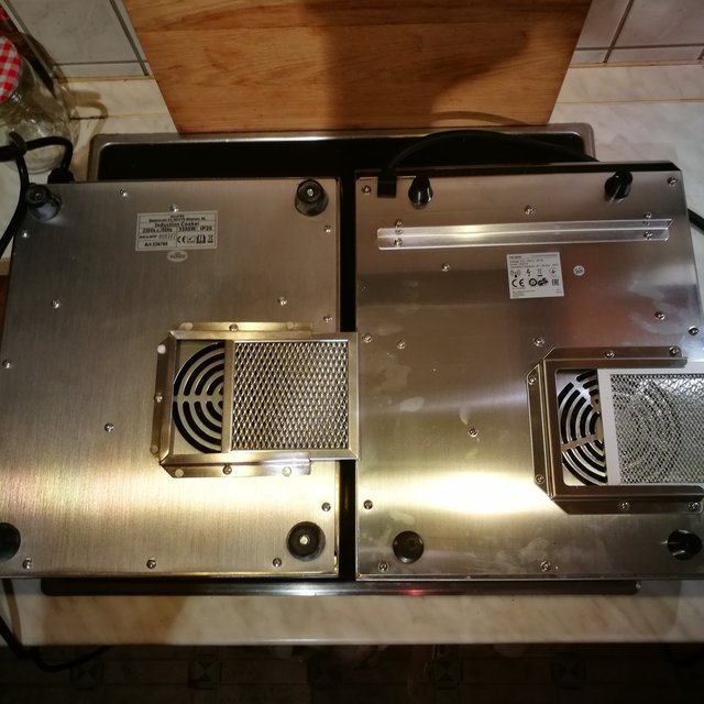 IMG_20170912_210827.jpg (988.14 KiB) 12009 mal betrachtet von unten