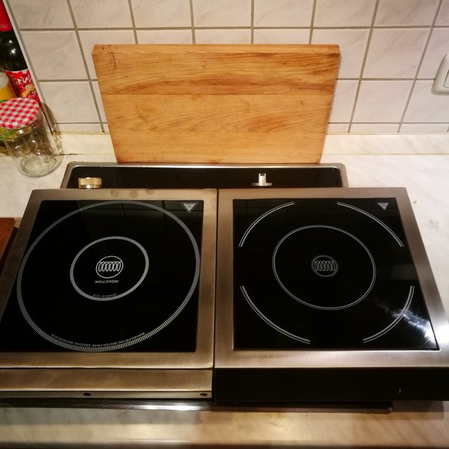 IMG_20170912_210006.jpg (893.72 KiB) 12009 mal betrachtet von hinten