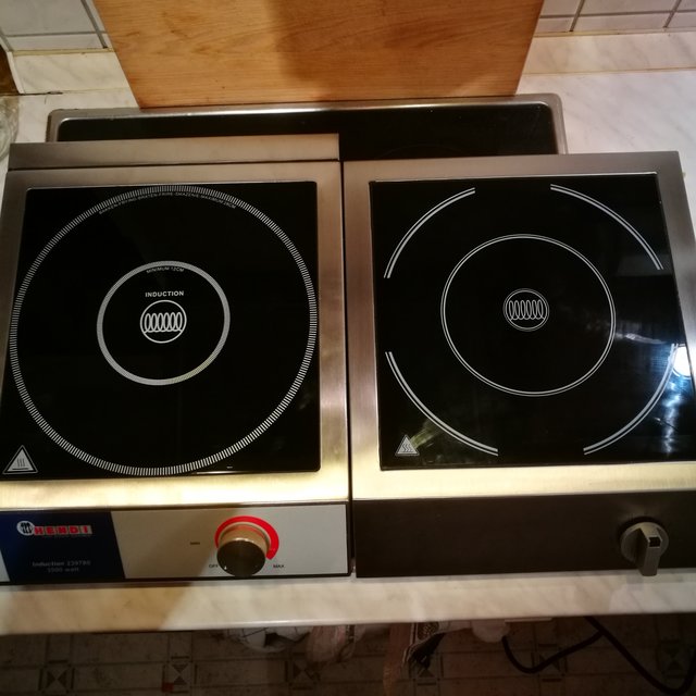 IMG_20170912_205849.jpg (750.49 KiB) 12009 mal betrachtet von oben