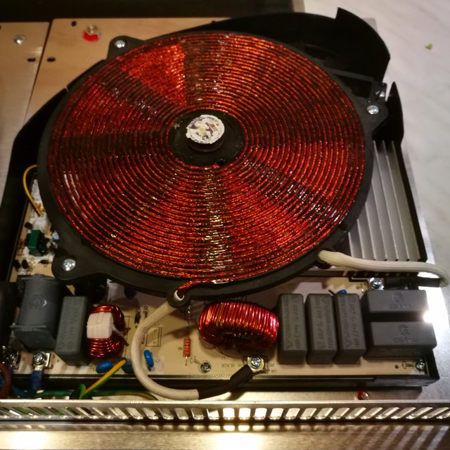 IMG_20170912_205737.jpg (1.06 MiB) 12009 mal betrachtet HIC innen