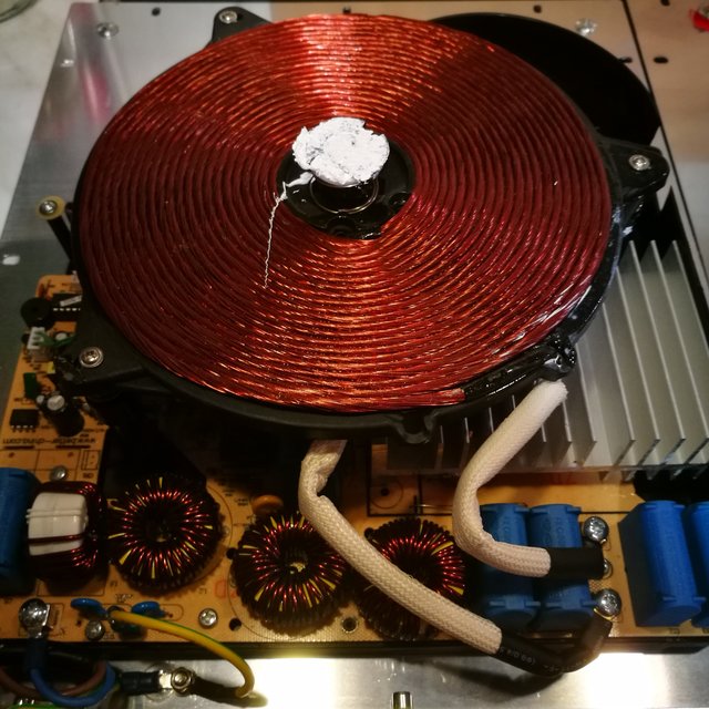 IMG_20170912_205732.jpg (1.12 MiB) 12009 mal betrachtet Hendi innen