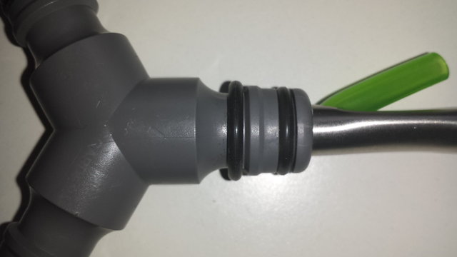 20150120_110058.jpg