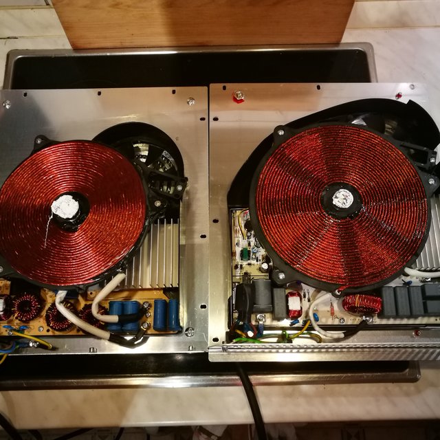 IMG_20170912_205704.jpg (1.38 MiB) 12009 mal betrachtet Hendi - HIC innen von hinten