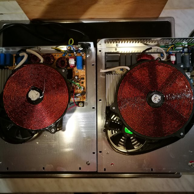 IMG_20170912_205555.jpg (1.36 MiB) 12009 mal betrachtet Hendi - HIC innen von vorne