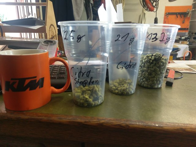 IMAG0396.jpg