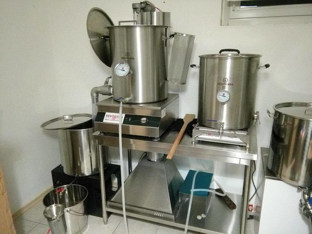 brauanlage.jpg