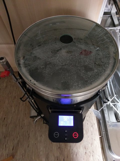 IMAG2165.jpg (195.95 KiB) 4595 mal betrachtet Hochheizen auf Einmaischtemperatur