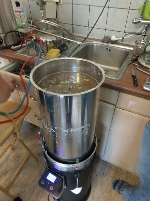 IMAG2177.jpg (215.38 KiB) 4595 mal betrachtet Es wird Zeit zum Läutern