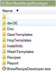 install_prob_01_240.PNG