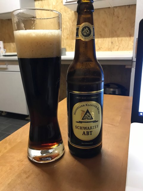 image1.jpeg