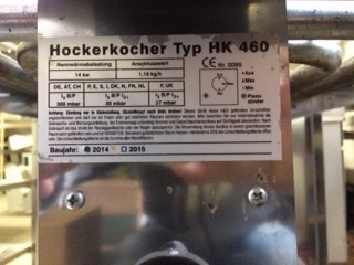 Kocher3a.jpg