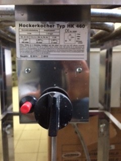 Kocher6a.jpg