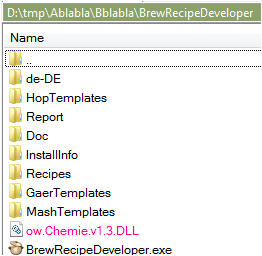 install_prob_02_240.PNG