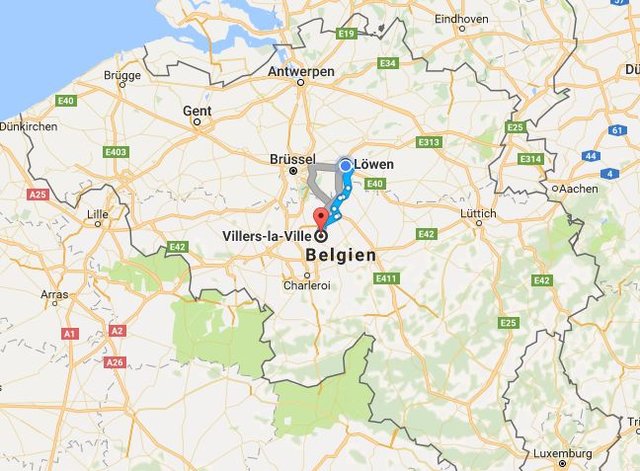 map leuven villers.JPG