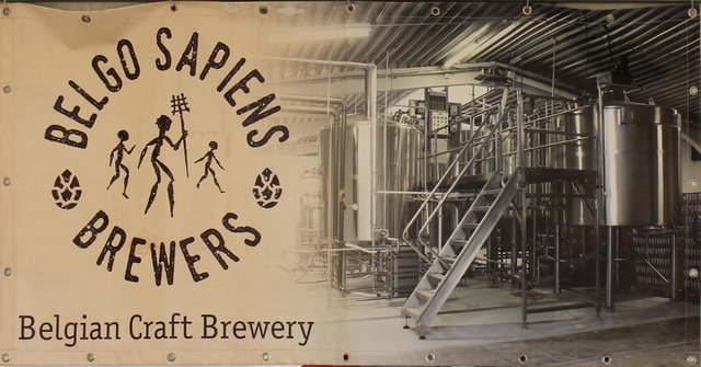 Belgo sapiens logo.JPG