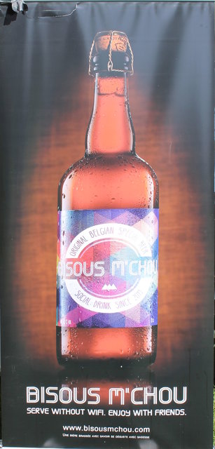 Bisous mchou logo.JPG
