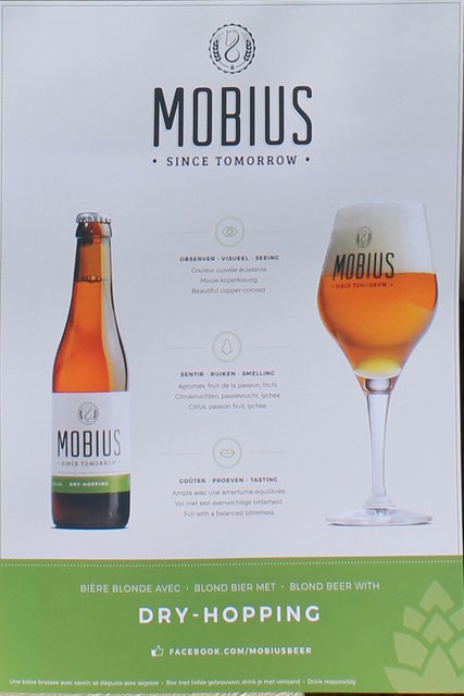Mobius Logo.JPG