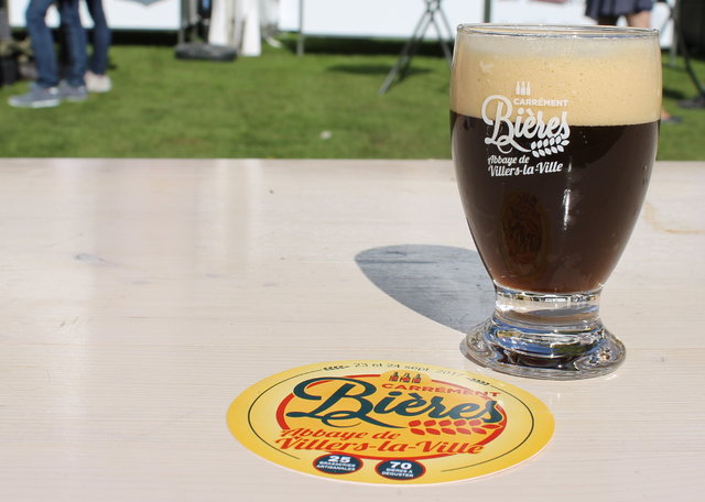 Novabirra Stout.JPG