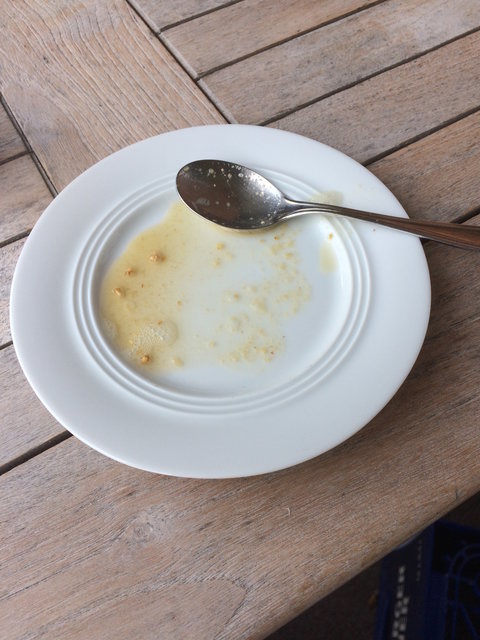 image3.JPG