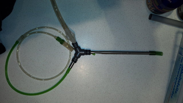 20150121_205420.jpg