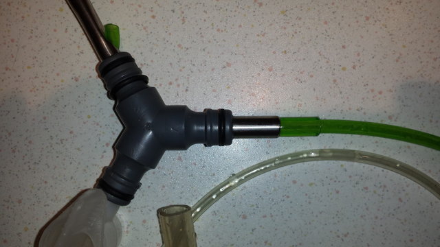 20150121_205438.jpg