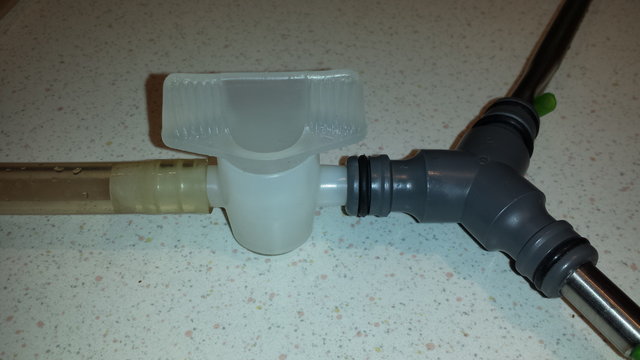 20150121_205457.jpg