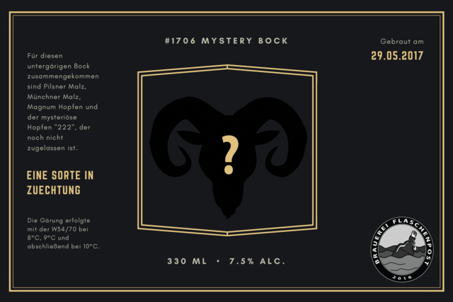 1706 mystery bock.png